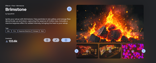 Screenshot 2025 09 01 215250