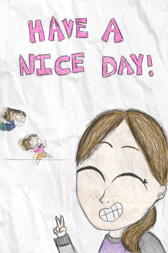 Have a Nice Day.jpg