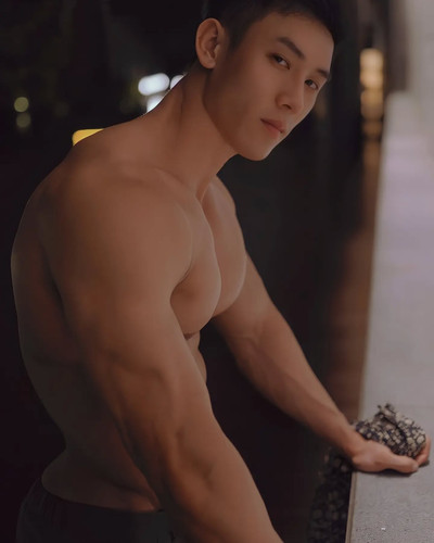 hothunk china 1652171420 2834941808343948276 39199531530.jpg
