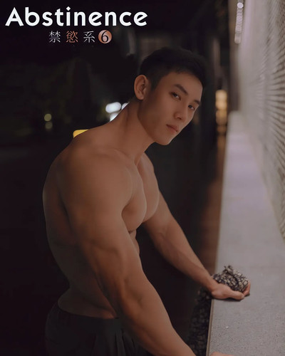hothunk china 1652171420 2834941808327174254 39199531530.jpg