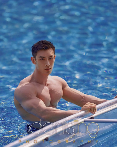 hothunk china 1656427704 2870646108655038703 39199531530.jpg