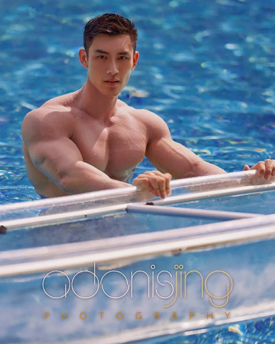 hothunk china 1656427704 2870646108663505632 39199531530.jpg