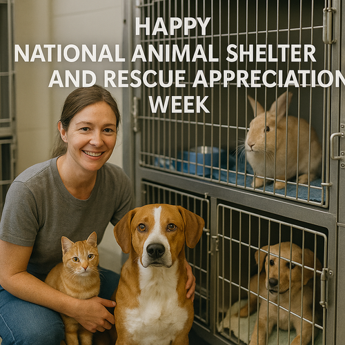 618f974a 8f99 4d4c a3e6 5a10b3a66495.png