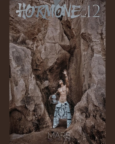 hothunk china 1653250324 2843992312760448995 39199531530.jpg