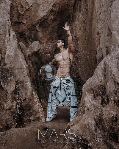 hothunk china 1653250324 2843992312768754624 39199531530.jpg