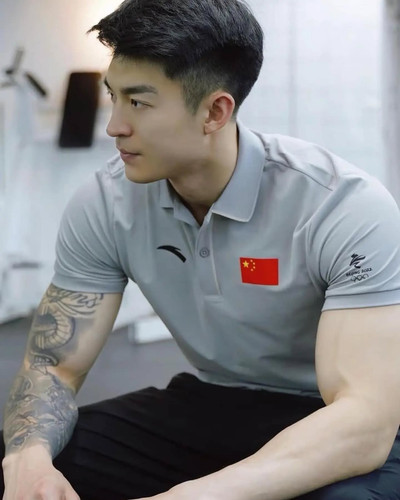 hothunk china 1653235621 2843868969704981513 39199531530.jpg