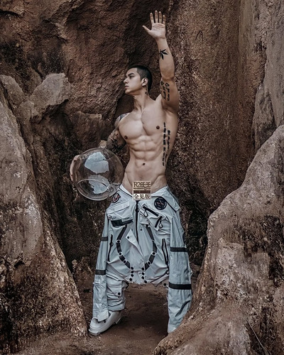 hothunk china 1653250324 2843992312760346631 39199531530.jpg