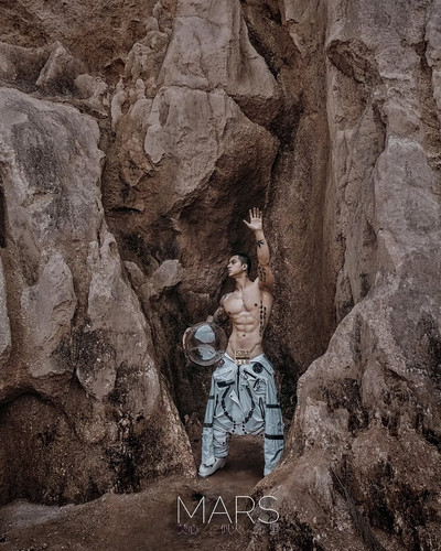 hothunk china 1653250324 2843992312768842786 39199531530.jpg