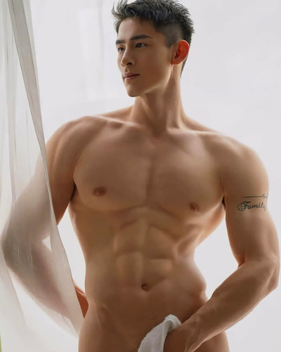 hothunk china 1656785647 2873648748309666411 39199531530.jpg