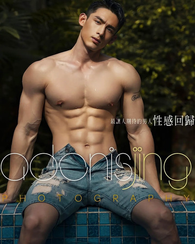 hothunk china 1658125826 2884890987400671374 39199531530.jpg