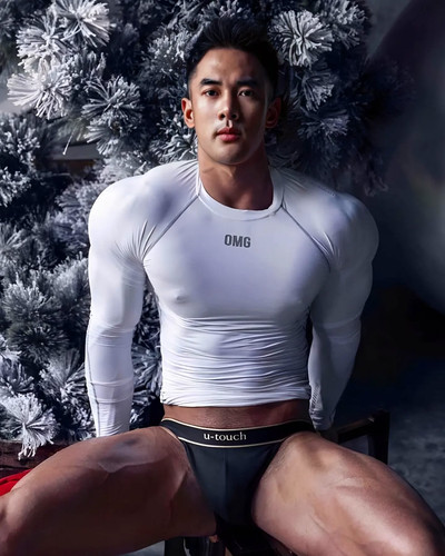 hothunk china 1658193593 2885459452578631683 39199531530.jpg