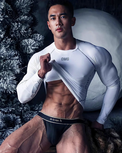 hothunk china 1658193593 2885459452696126489 39199531530.jpg