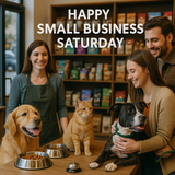 a855c789 93db 4965 b9cb e1d525249cfd