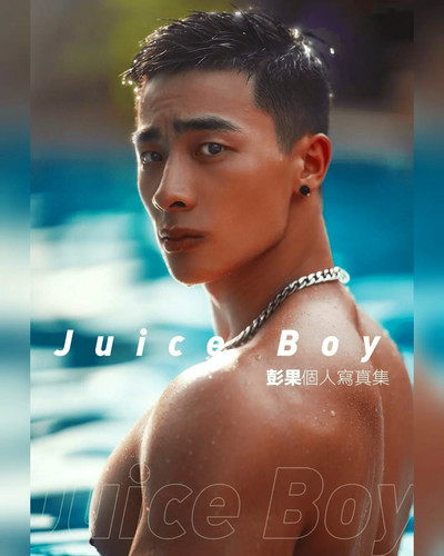 hothunk china 1655648812 2864112286300043830 39199531530.jpg