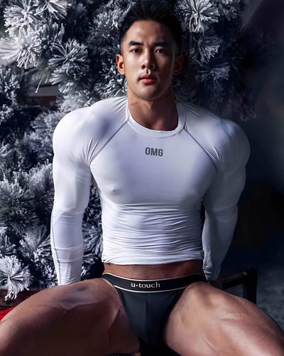hothunk china 1659159259 2893560045968755826 39199531530.jpg