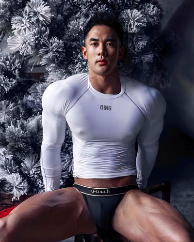 hothunk china 1659159259 2893560045977115168 39199531530.jpg
