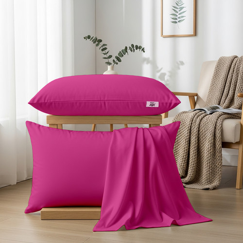 Hot Pink (5).jpg