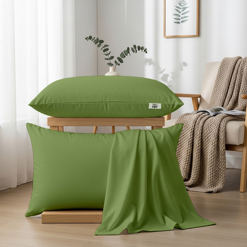 Olive (5).jpg