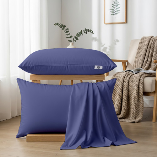 M Blue (4).jpg