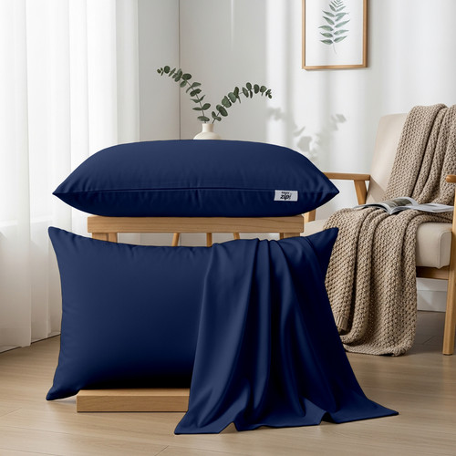 Navy (4).jpg