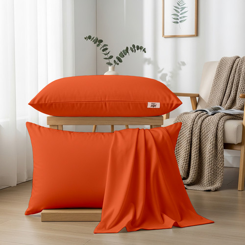 Orange (4).jpg