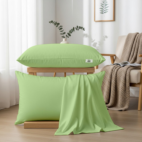 Lime (4).jpg
