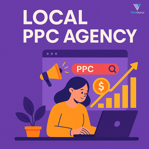 local ppc agency.png