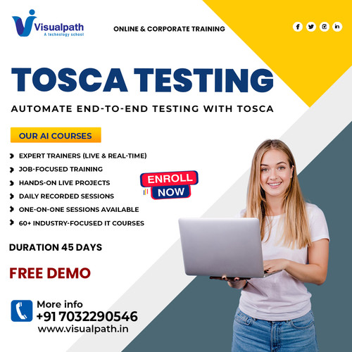Tosca Testing Online Training In India | Tosca Testing.jpg