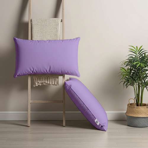 Lavender (1).jpg