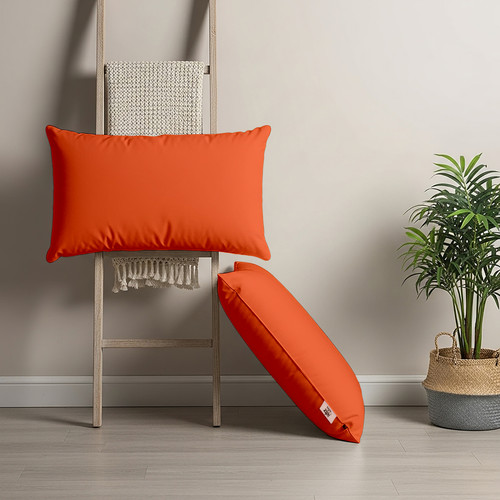 Orange (1).jpg