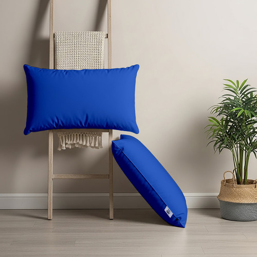Royal Blue (1).jpg