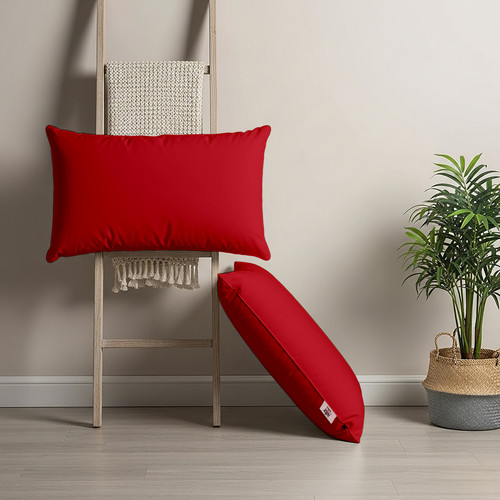 Red (1).jpg