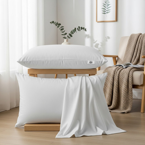 White (5).jpg