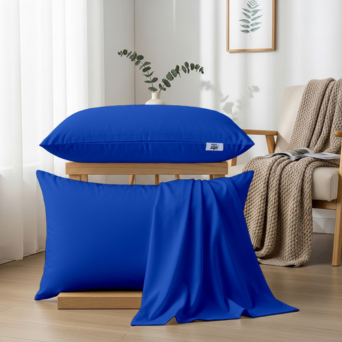 Royal Blue (4).jpg