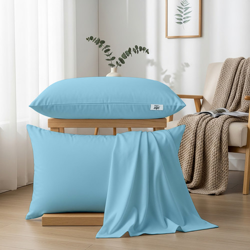 Sky Blue (4).jpg