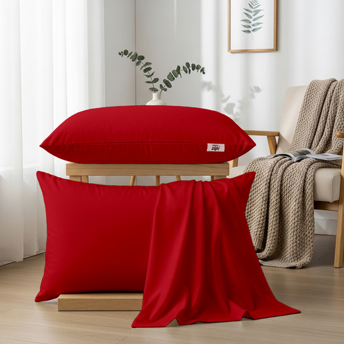 Red (4).jpg