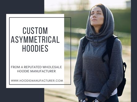 Redefine Streetwear with Asymmetrical Hoodies.jpg