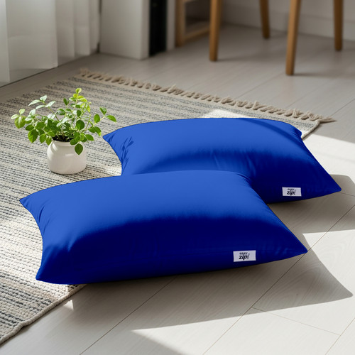 Royal Blue (2).jpg