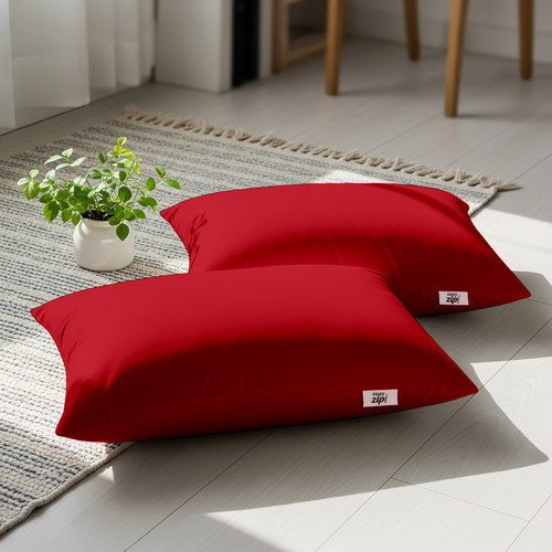 Red (2).jpg