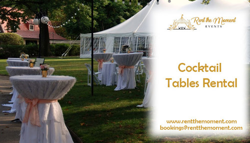 Cocktail Tables Rental.jpg
