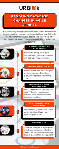 Handling Database Changes in Agile Sprints (1).jpg