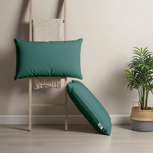 Teal Grey (1).jpg