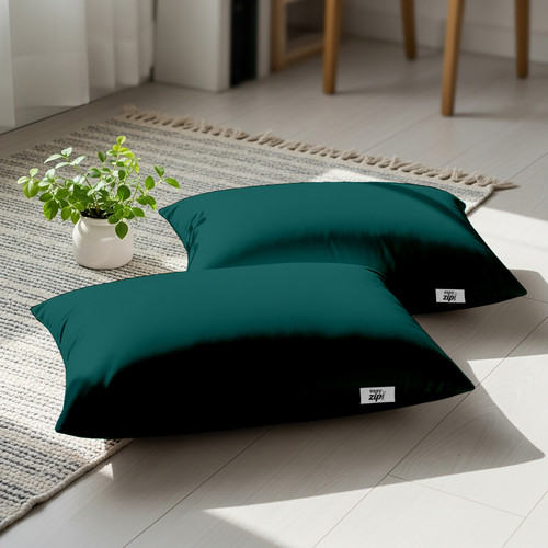 Teal (2).jpg