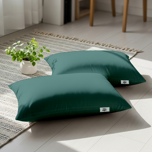 Teal Grey (2).jpg