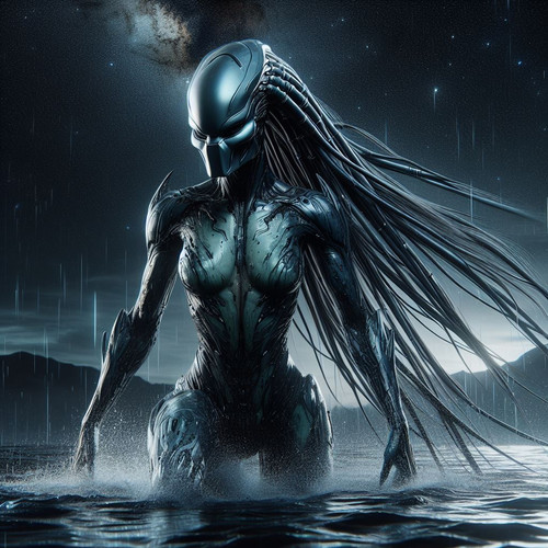 dgnqfpn 36e6ed8c aac0 47f1 929c 25cfcfd4d1ac.jpg