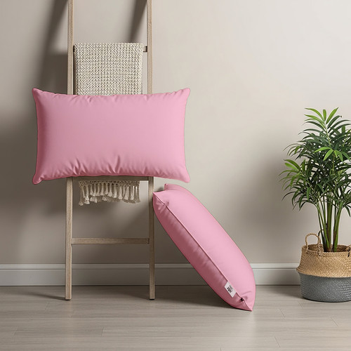Baby Pink (1).jpg
