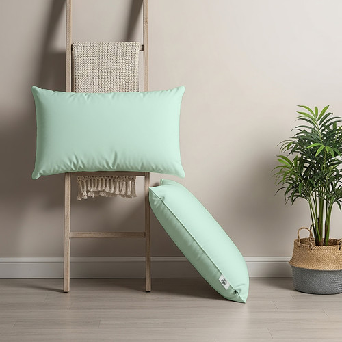 Apple Green (1).jpg