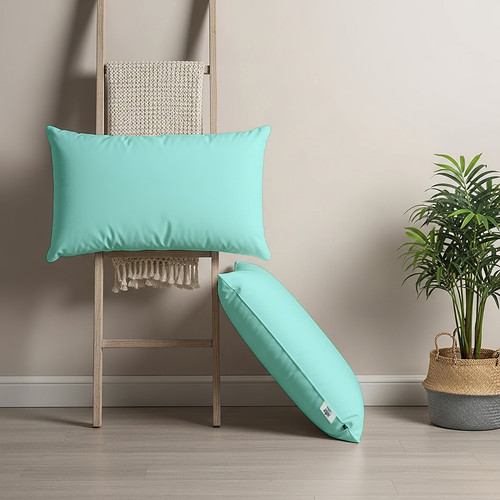 Aqua Blue (1).jpg