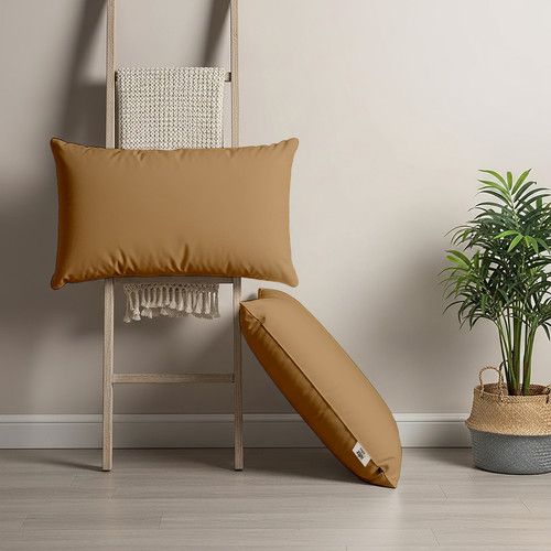Beige (1).jpg