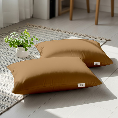 Beige (2).jpg